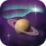 Aetherglow