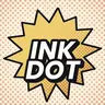 Inkdot