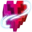 Hardcore Soulbound