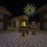 Elkonia: Villagers Reborn