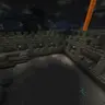 Experimental Snapshot Ancient City