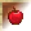 Item Frame-Inator