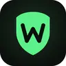 BetterWarden