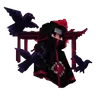 Karasu