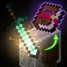 Possum's Grindstone Enchants