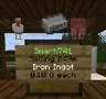 MaxiShop - Easy Chest Shops