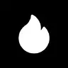 FlammableLib