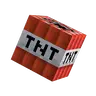 ExplosionRules - Change Damage and Explosion Rules