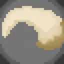 Primal Claws