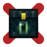 Container limiter
