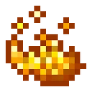 Fears Superpowers Plugin