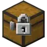 BlockProt Legacy