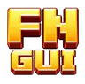 FancyNpcsGUI