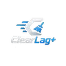 ClearLag+