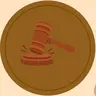 Gavel