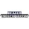 Better Treecapitator