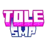Tole Tole SMP S2 Plugin