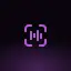 hVoiceChat-addon