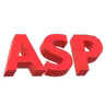 ASPbackup