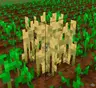 BetterVanillaPlaying