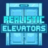 RealisticElevators