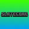 SlateCore