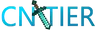 CNTierTag