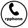 rpphone