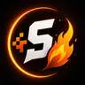 DailyStreak
