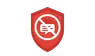 Antispamm