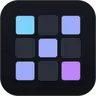 RecipeAdvanced