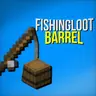 FishingLootBarrel