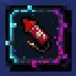 Glitch Smp S2