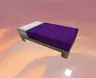 BedLamCore - Lite
