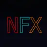 NeonFX