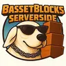 BassetBlocks: ServerSide