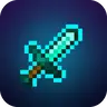 Neon Rush PVP