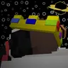 Engie's Chaos: Unobstructive Weapons