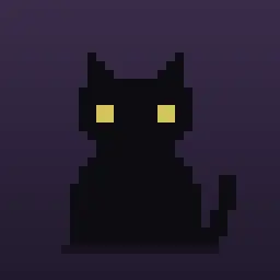 MeowPerion