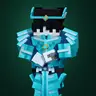 Fantasy 3D Armors