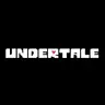 The Undertale Font