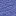 Blueberry Andesite