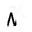 NeX World Totems