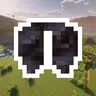 Blackstone Elytra