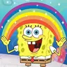 Drowned are spongebob