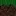 Greener Grass + Moist Dirt