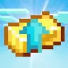 BetterGoldTools