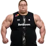 magixx_boris_CS2M