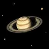 saturn