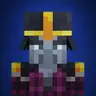 Armored Illager